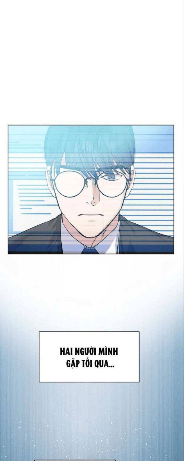 Thuế Trừng Giả Chap 5 - Next Chap 6