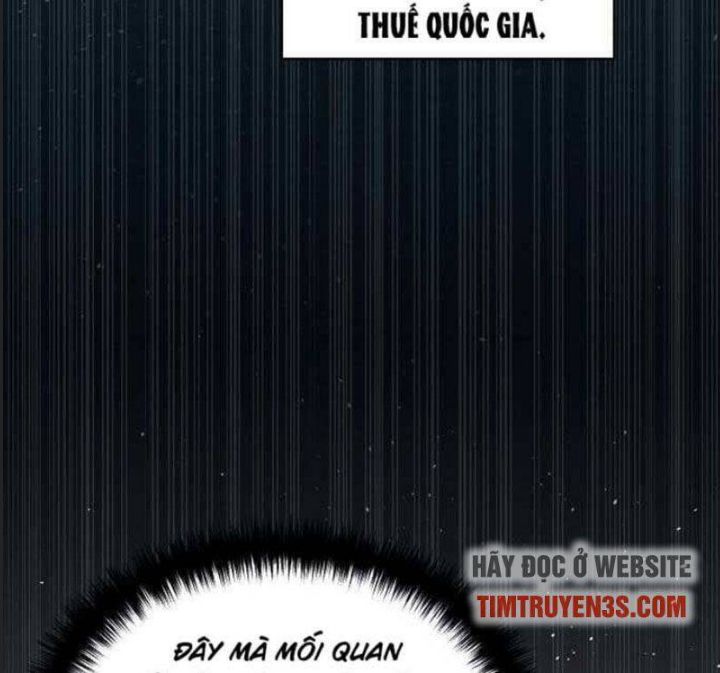 Thuế Trừng Giả Chap 5 - Next Chap 6