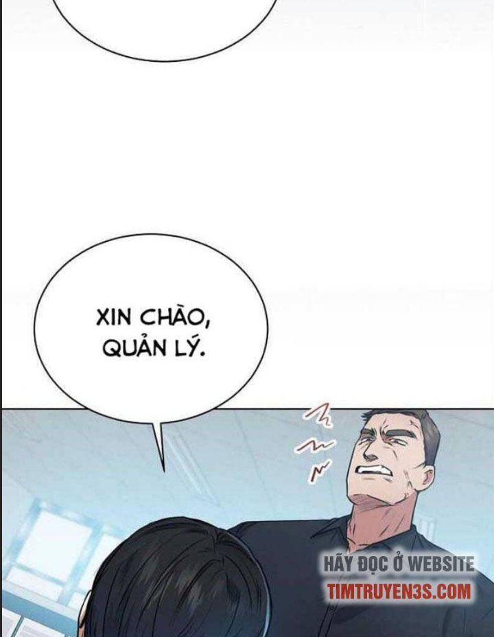 Thuế Trừng Giả Chap 5 - Next Chap 6