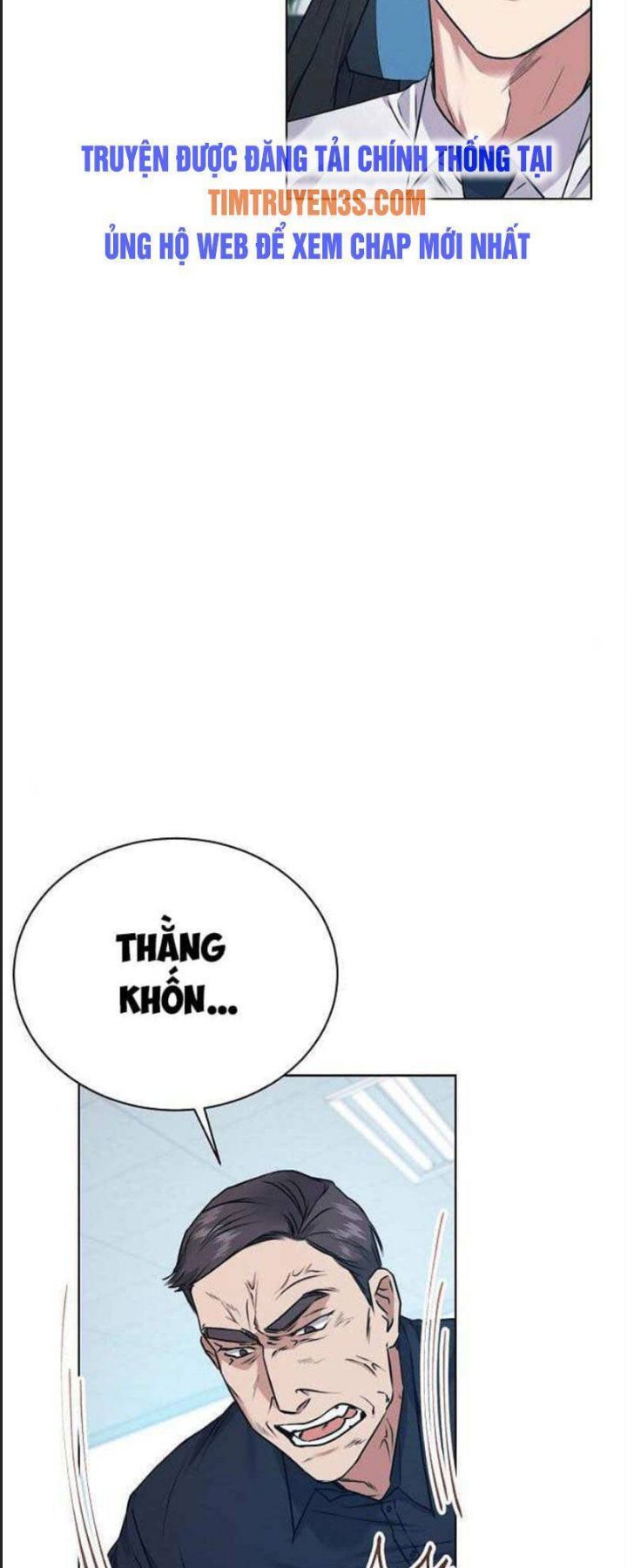 Thuế Trừng Giả Chap 5 - Next Chap 6