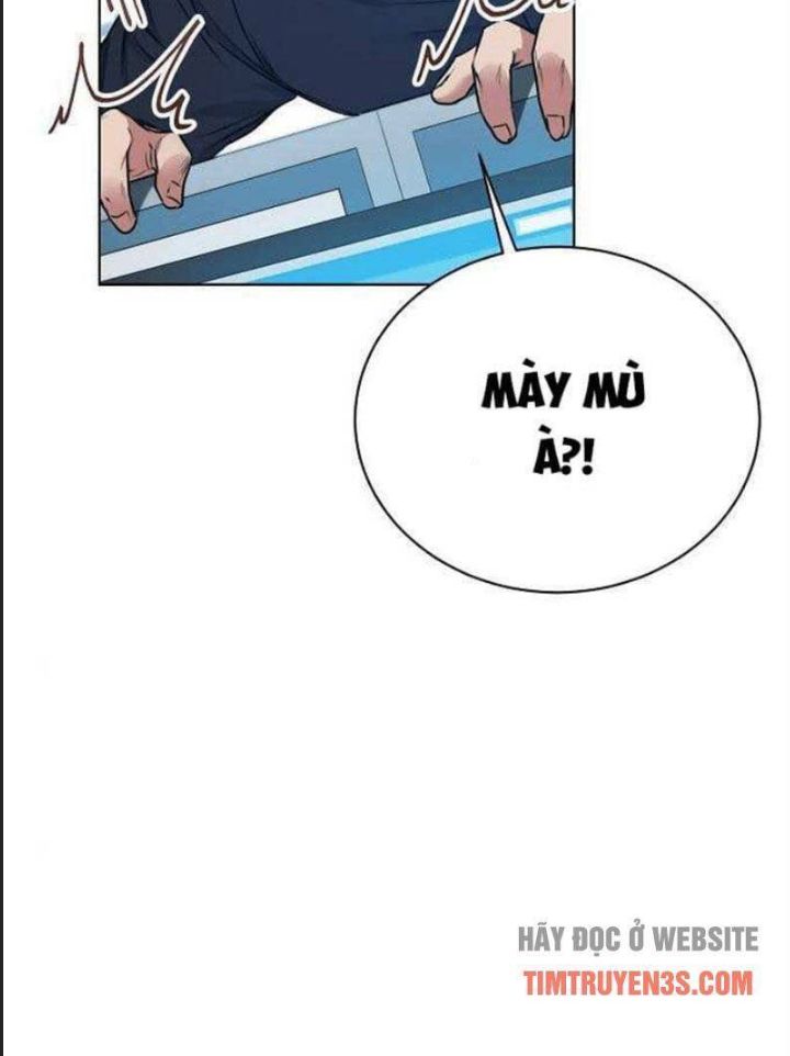 Thuế Trừng Giả Chap 5 - Next Chap 6