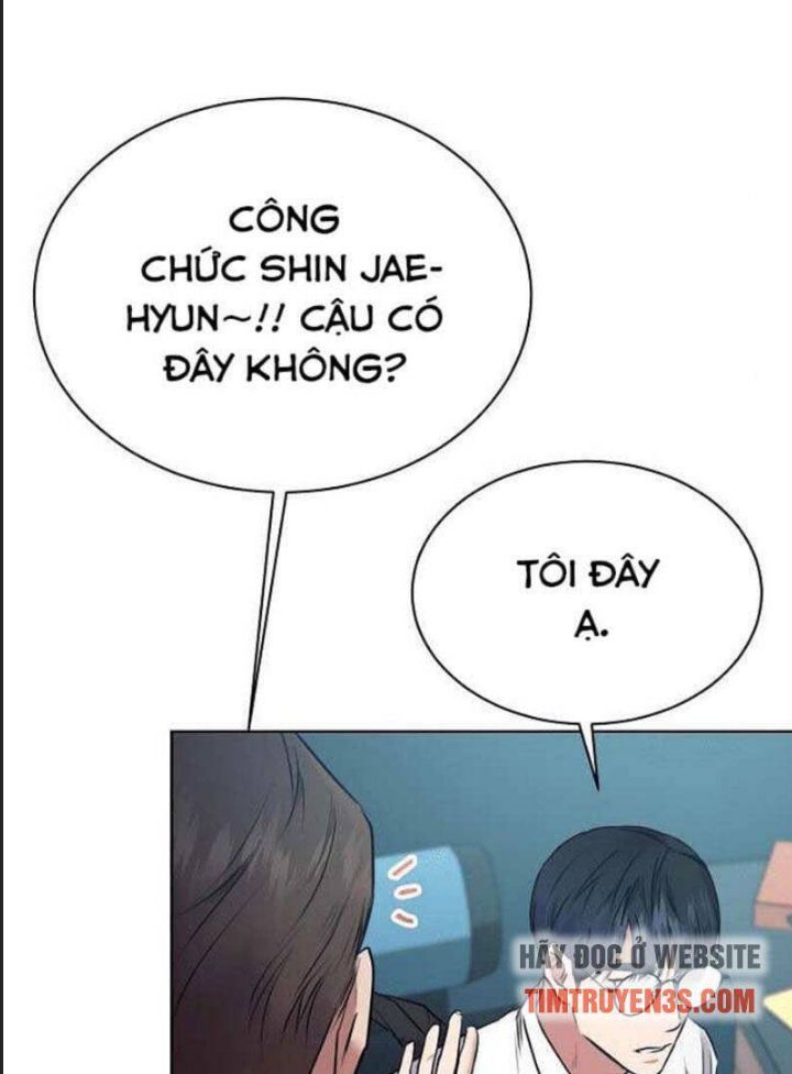 Thuế Trừng Giả Chap 5 - Next Chap 6