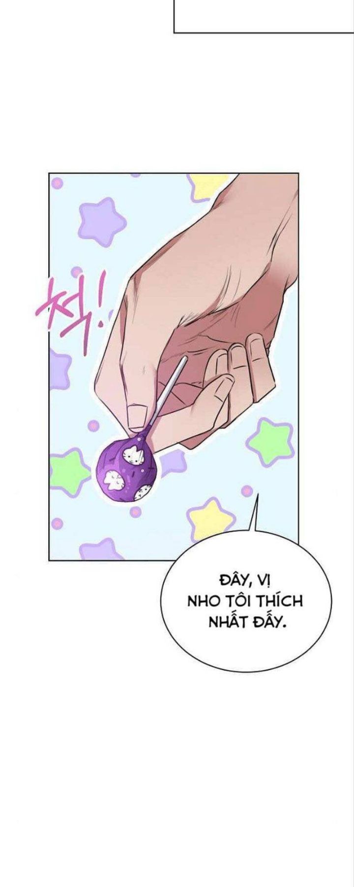 Thuế Trừng Giả Chap 5 - Next Chap 6