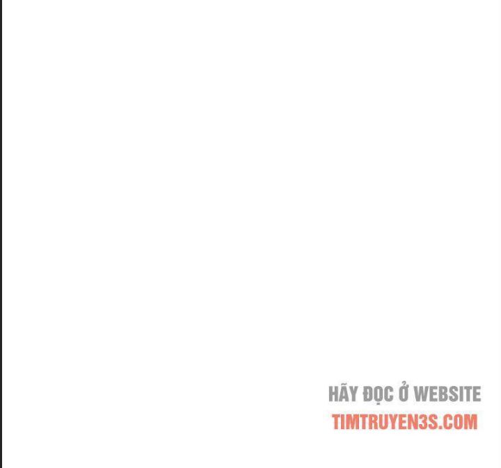 Thuế Trừng Giả Chap 5 - Next Chap 6