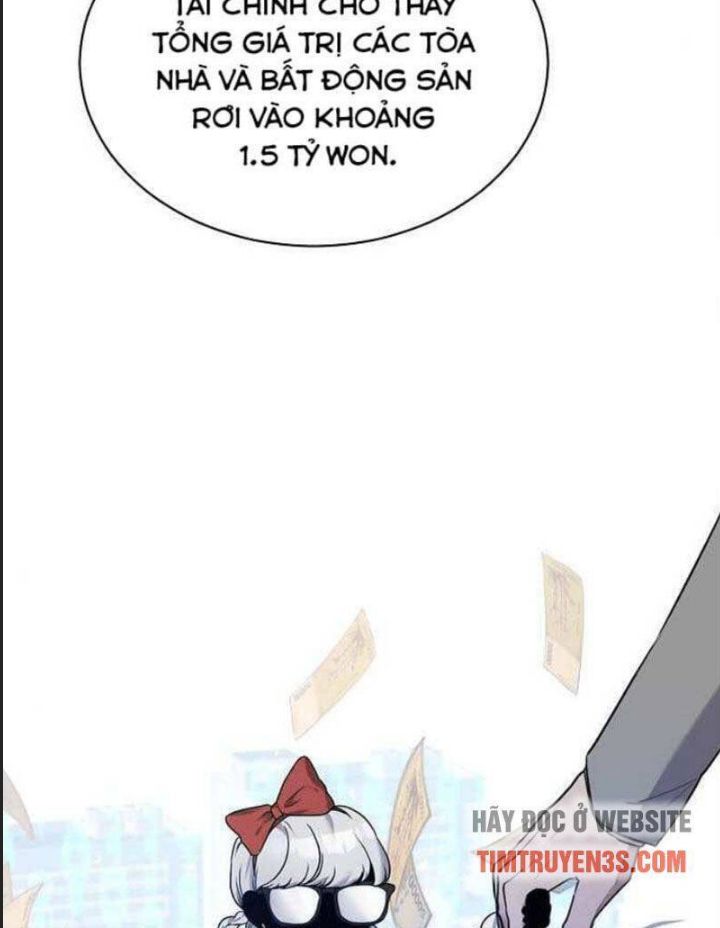 Thuế Trừng Giả Chap 5 - Next Chap 6
