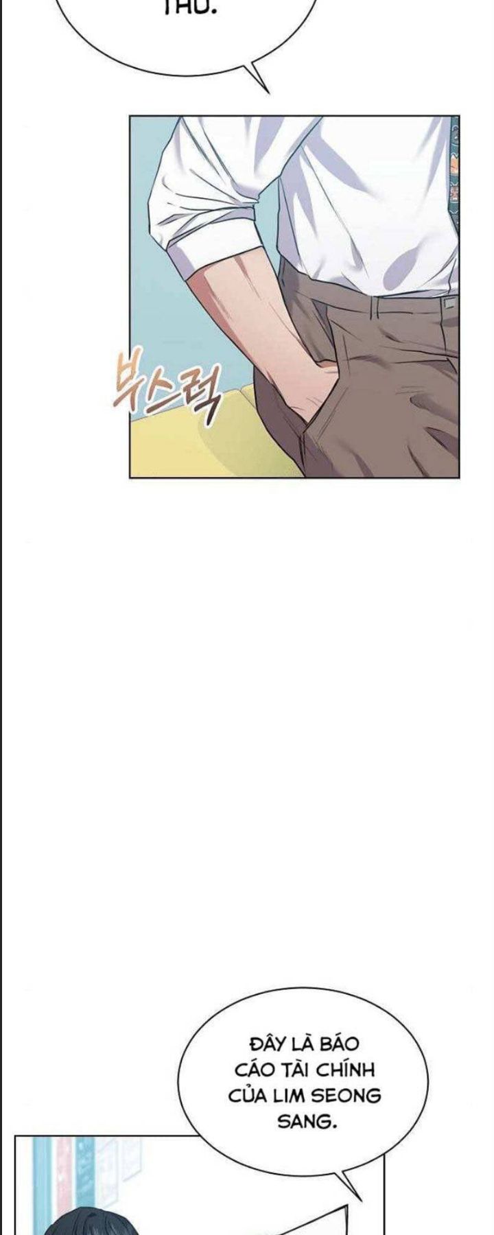 Thuế Trừng Giả Chap 5 - Next Chap 6