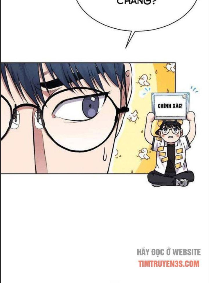 Thuế Trừng Giả Chap 5 - Next Chap 6