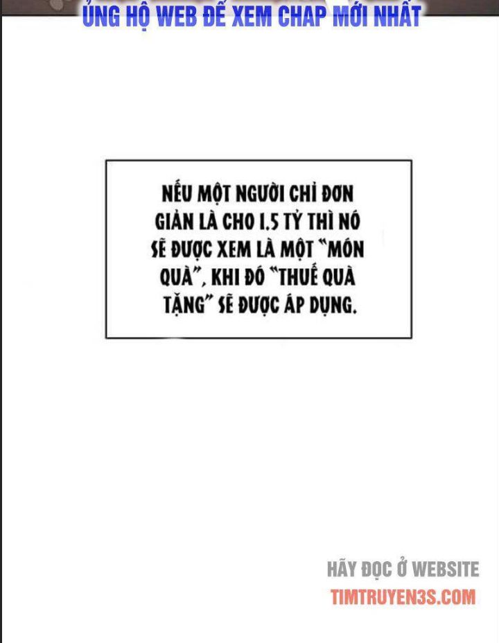 Thuế Trừng Giả Chap 5 - Next Chap 6