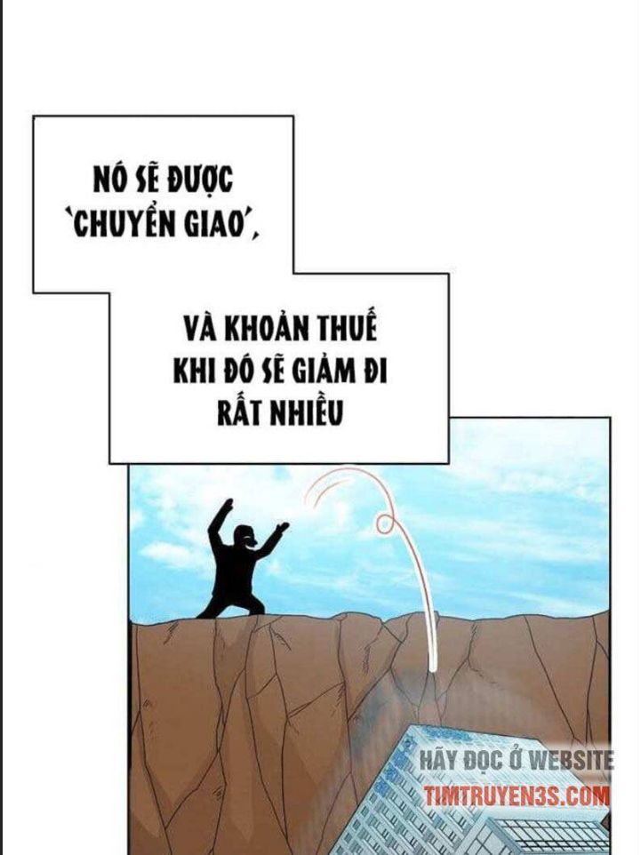 Thuế Trừng Giả Chap 5 - Next Chap 6
