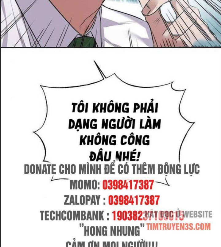 Thuế Trừng Giả Chap 5 - Next Chap 6