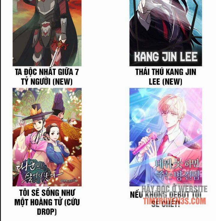 Thuế Trừng Giả Chap 5 - Next Chap 6