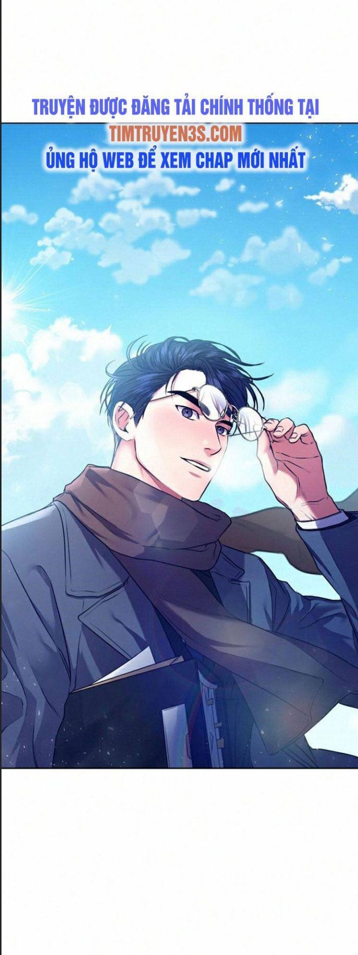 Thuế Trừng Giả Chap 6 - Next Chap 7