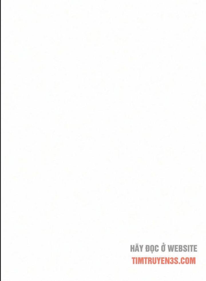 Thuế Trừng Giả Chap 6 - Next Chap 7