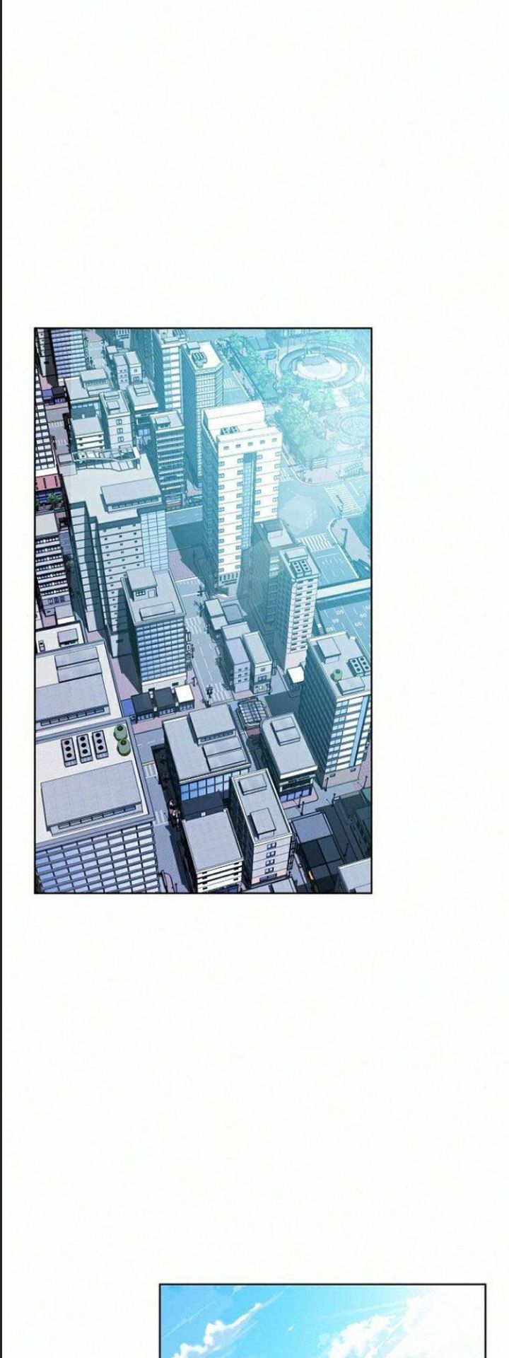 Thuế Trừng Giả Chap 6 - Next Chap 7