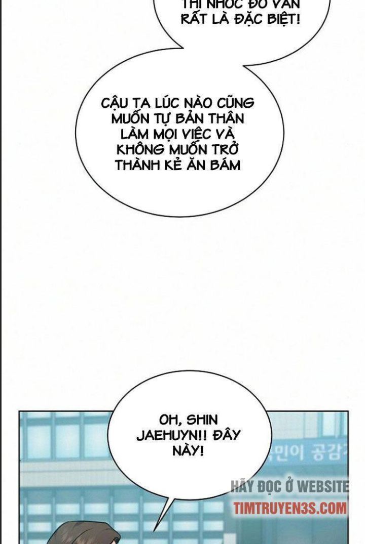 Thuế Trừng Giả Chap 6 - Next Chap 7