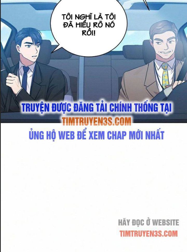 Thuế Trừng Giả Chap 6 - Next Chap 7