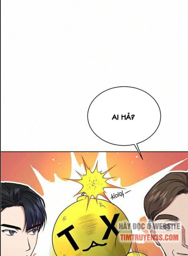 Thuế Trừng Giả Chap 6 - Next Chap 7