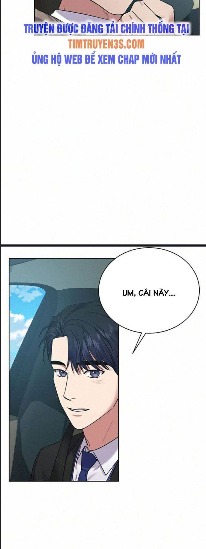 Thuế Trừng Giả Chap 6 - Next Chap 7