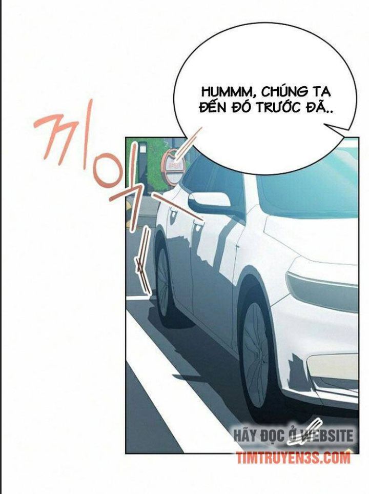 Thuế Trừng Giả Chap 6 - Next Chap 7