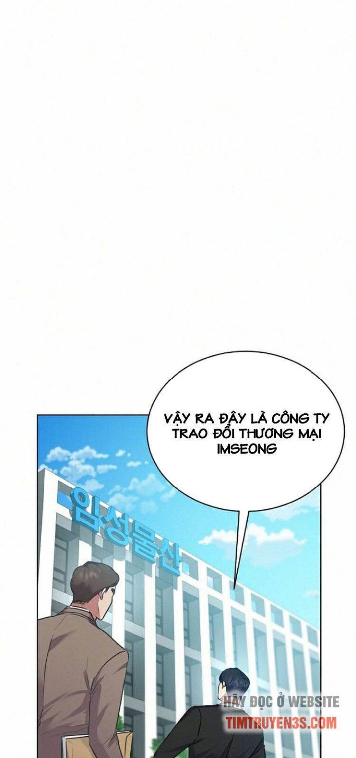 Thuế Trừng Giả Chap 6 - Next Chap 7