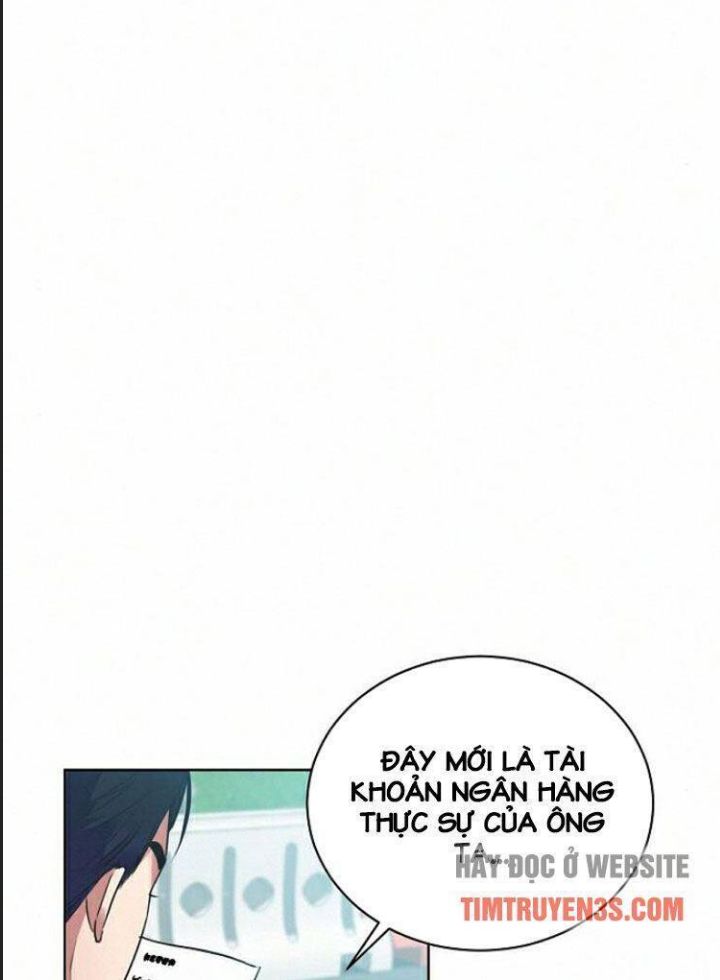 Thuế Trừng Giả Chap 6 - Next Chap 7