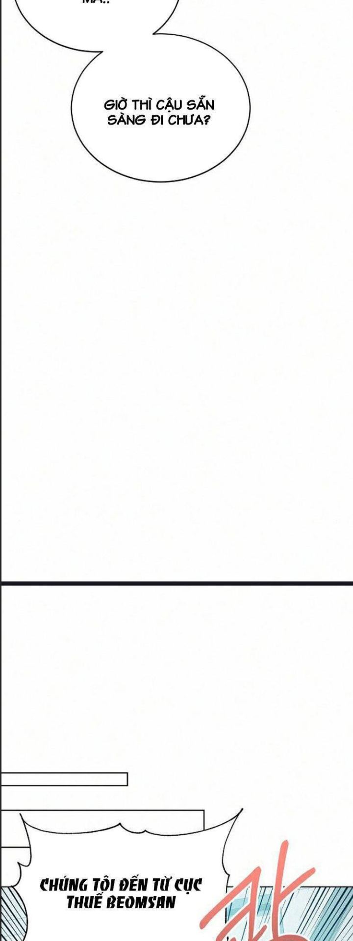 Thuế Trừng Giả Chap 6 - Next Chap 7