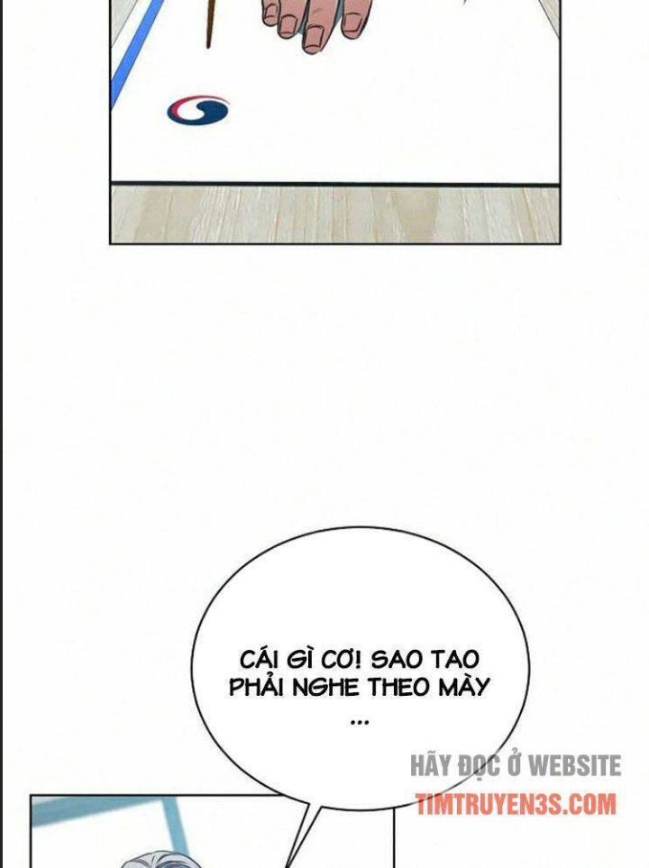 Thuế Trừng Giả Chap 6 - Next Chap 7