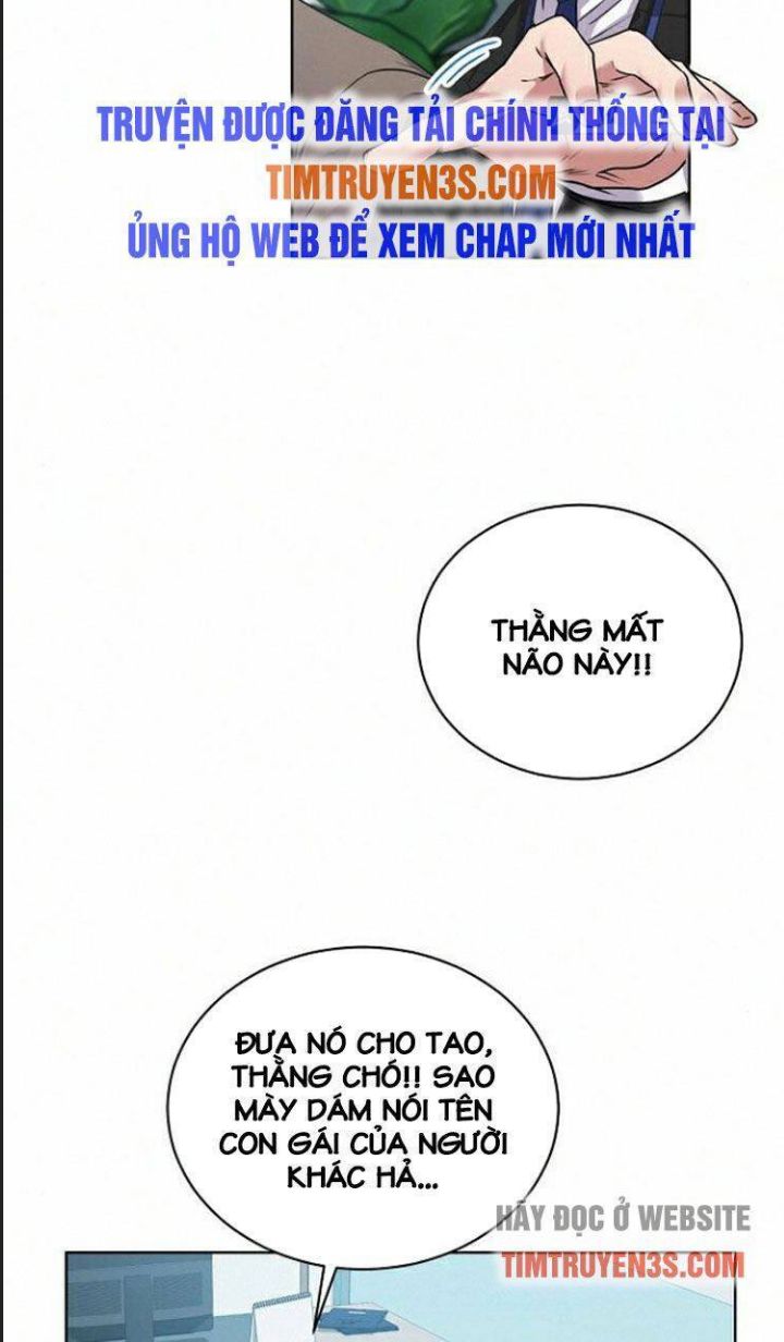 Thuế Trừng Giả Chap 6 - Next Chap 7
