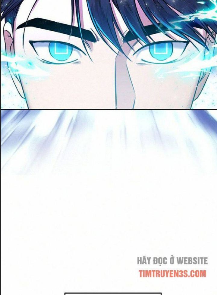 Thuế Trừng Giả Chap 6 - Next Chap 7