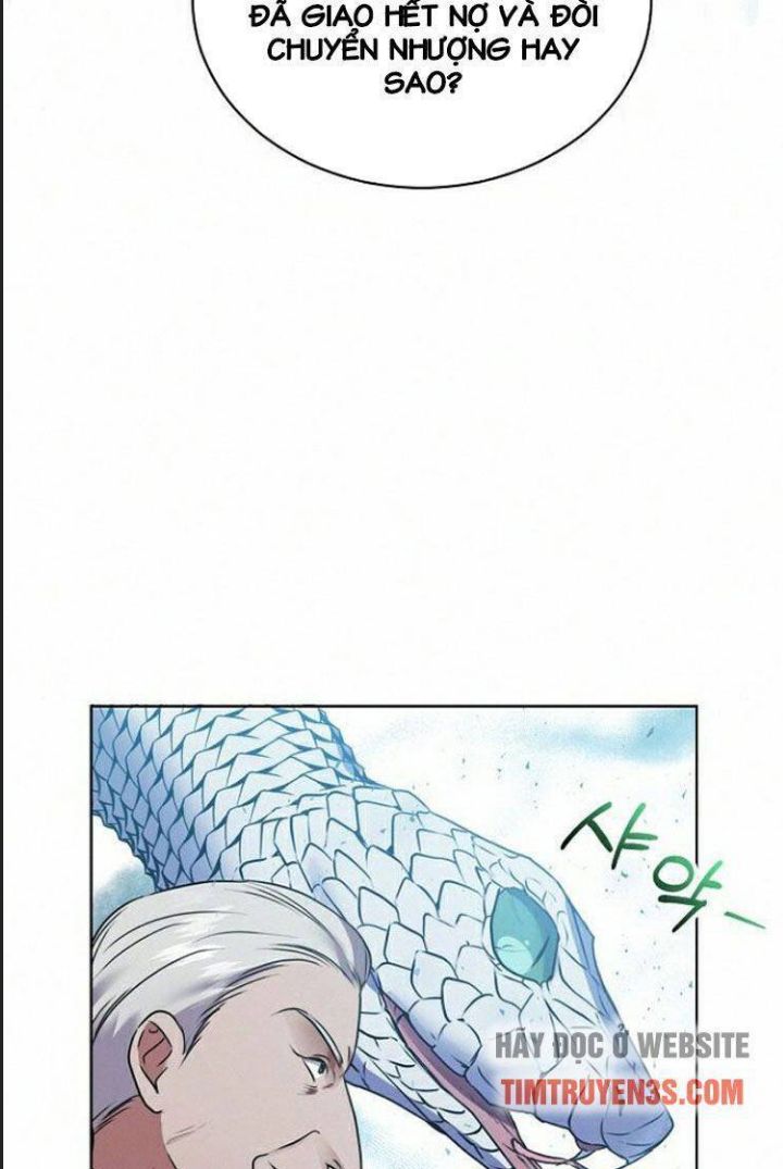 Thuế Trừng Giả Chap 6 - Next Chap 7
