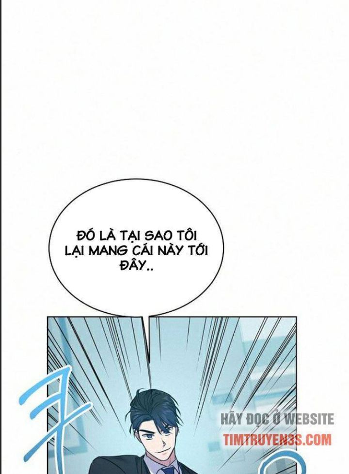 Thuế Trừng Giả Chap 6 - Next Chap 7