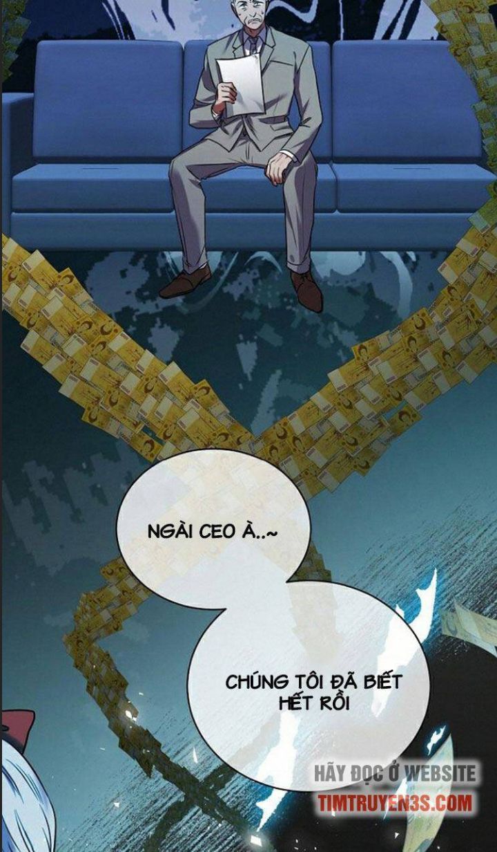 Thuế Trừng Giả Chap 6 - Next Chap 7