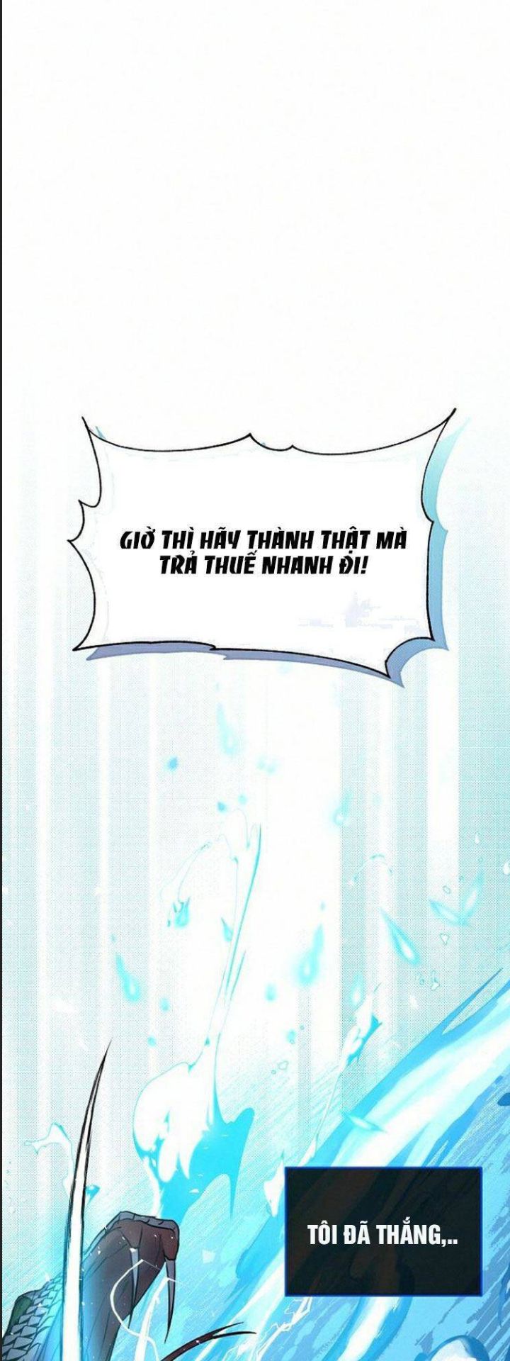 Thuế Trừng Giả Chap 6 - Next Chap 7