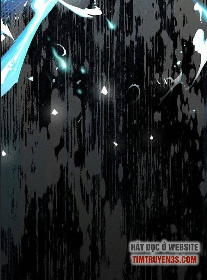 Thuế Trừng Giả Chap 6 - Next Chap 7