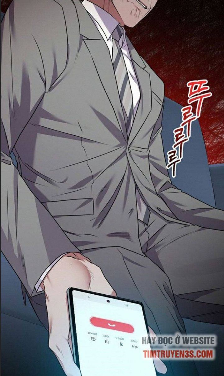 Thuế Trừng Giả Chap 6 - Next Chap 7