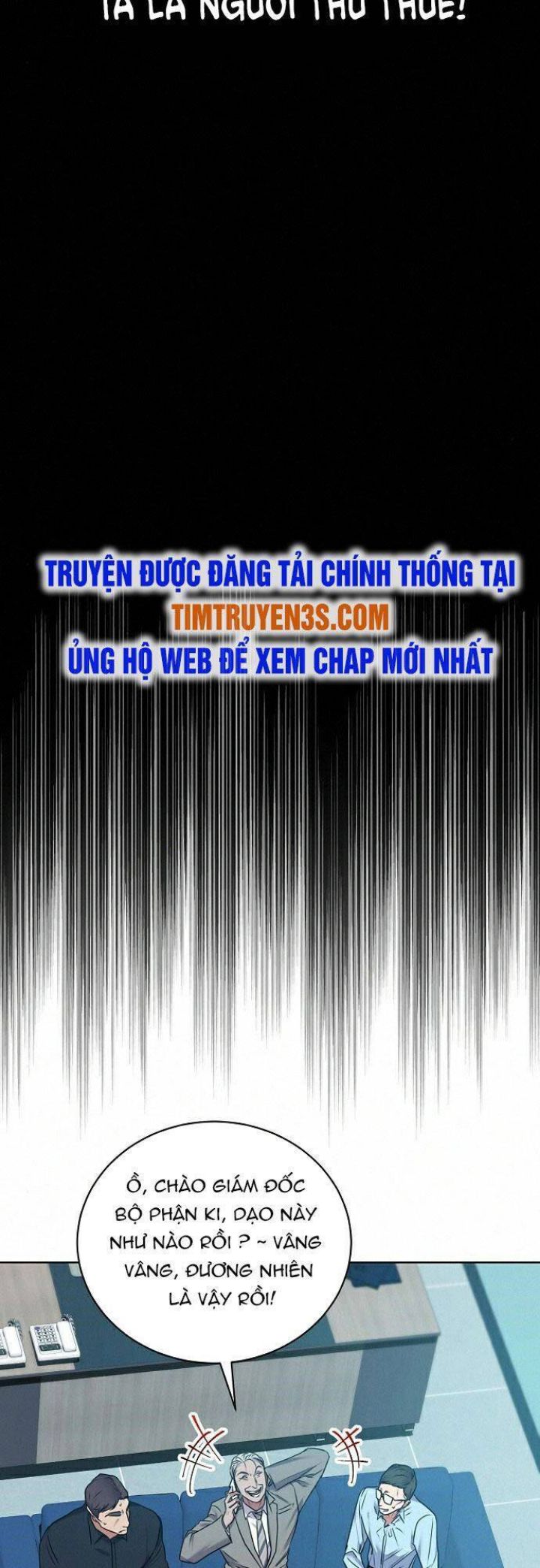 Thuế Trừng Giả Chap 7 - Next Chap 8