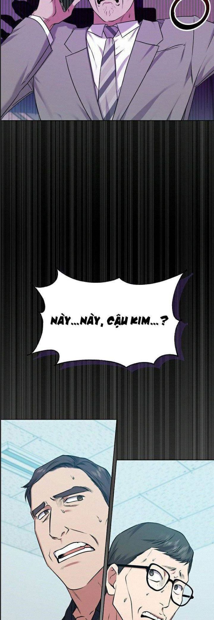 Thuế Trừng Giả Chap 7 - Next Chap 8