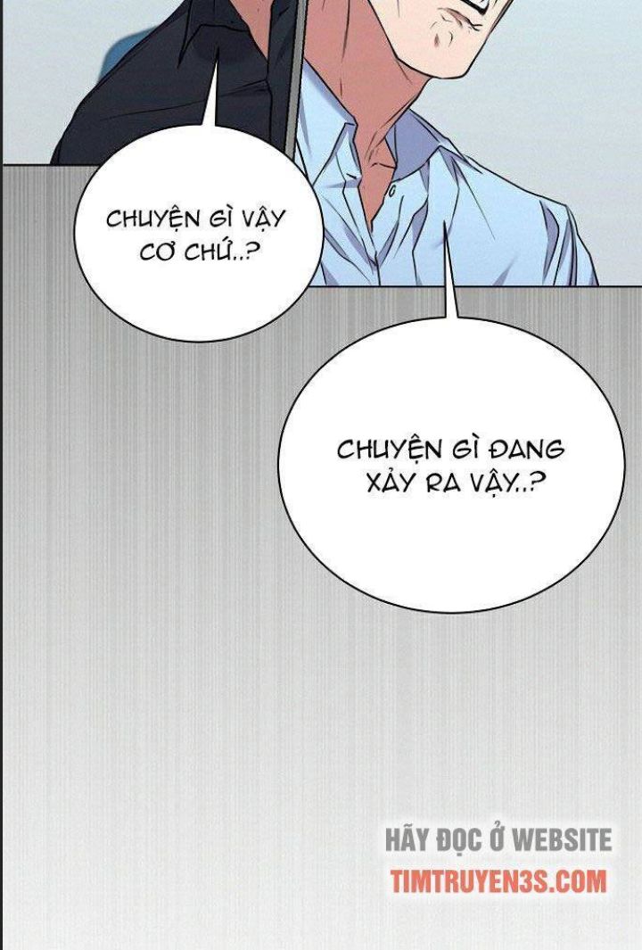 Thuế Trừng Giả Chap 7 - Next Chap 8