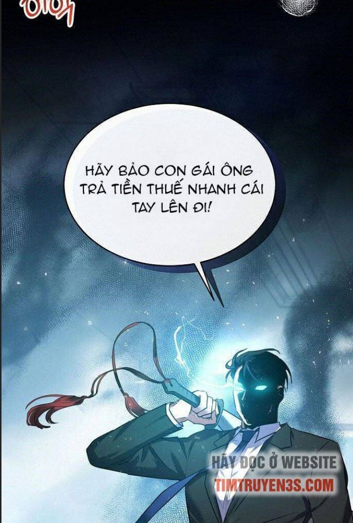 Thuế Trừng Giả Chap 7 - Next Chap 8