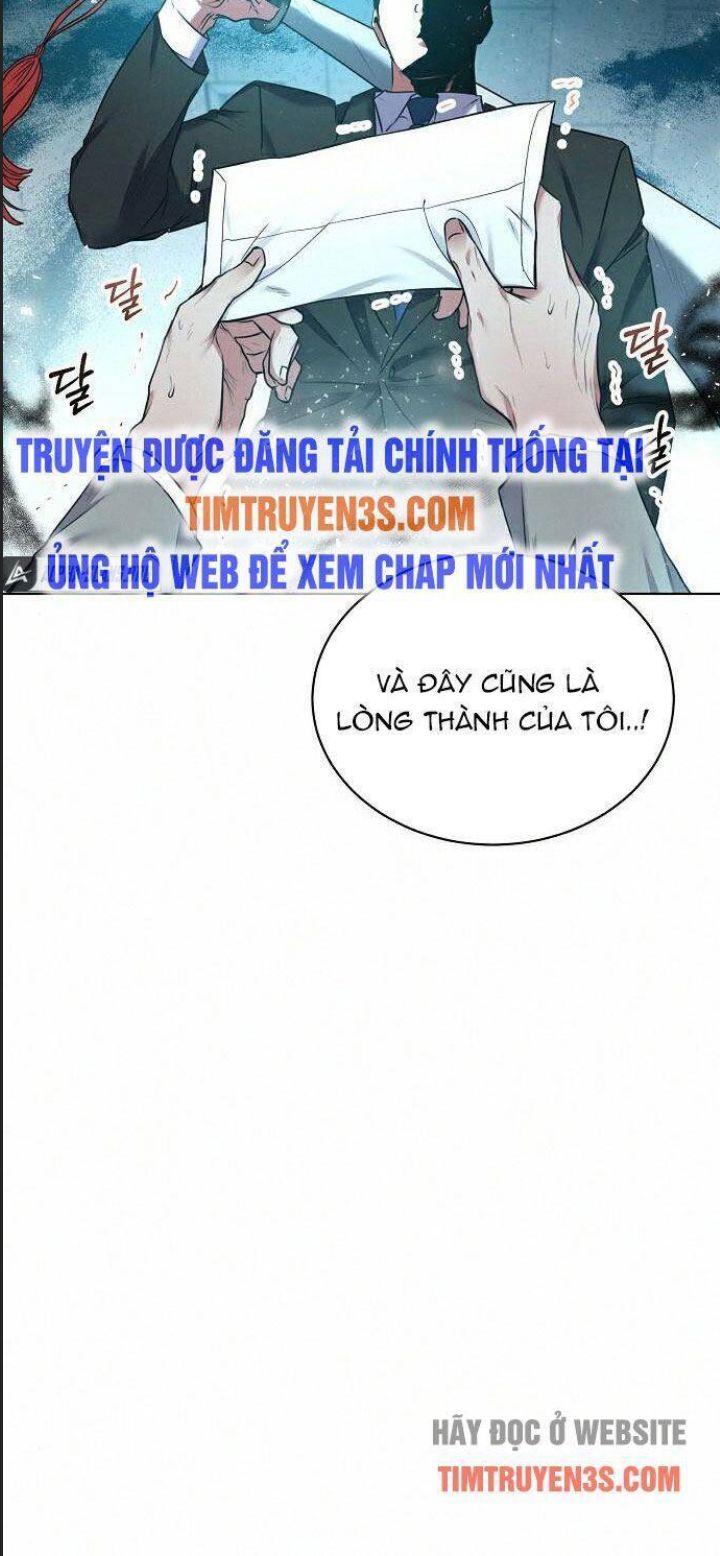 Thuế Trừng Giả Chap 7 - Next Chap 8