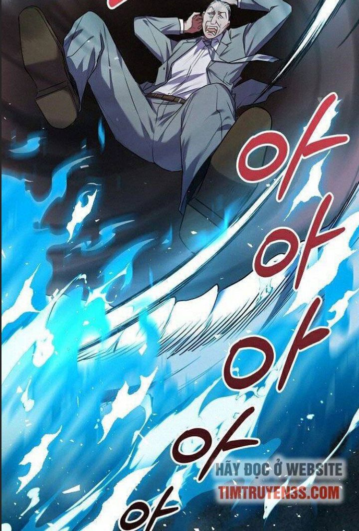 Thuế Trừng Giả Chap 7 - Next Chap 8