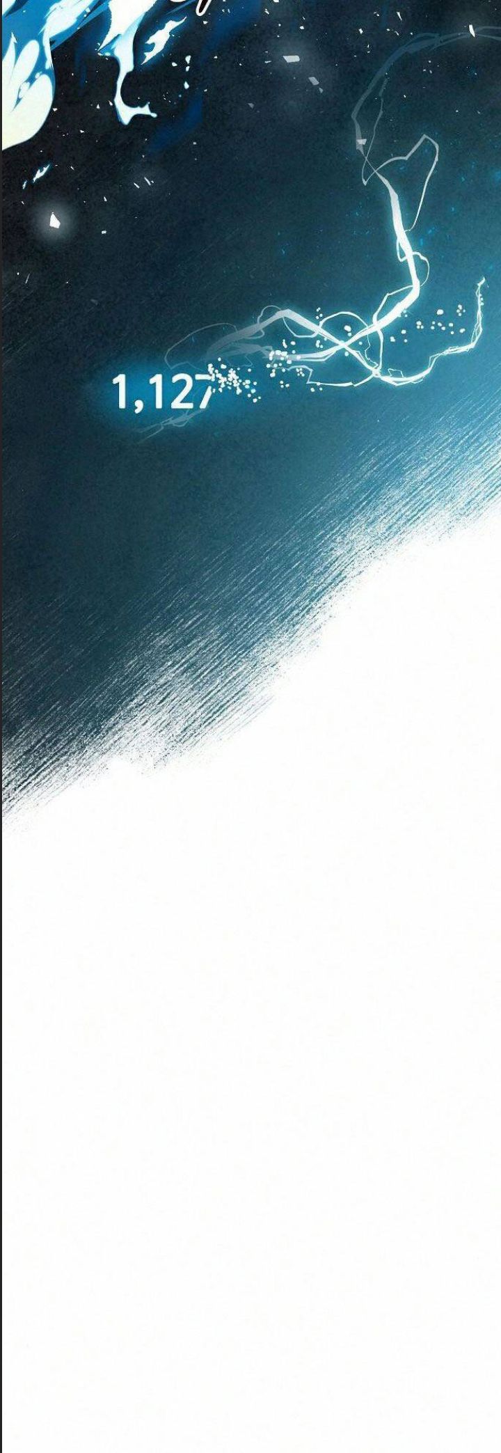 Thuế Trừng Giả Chap 7 - Next Chap 8