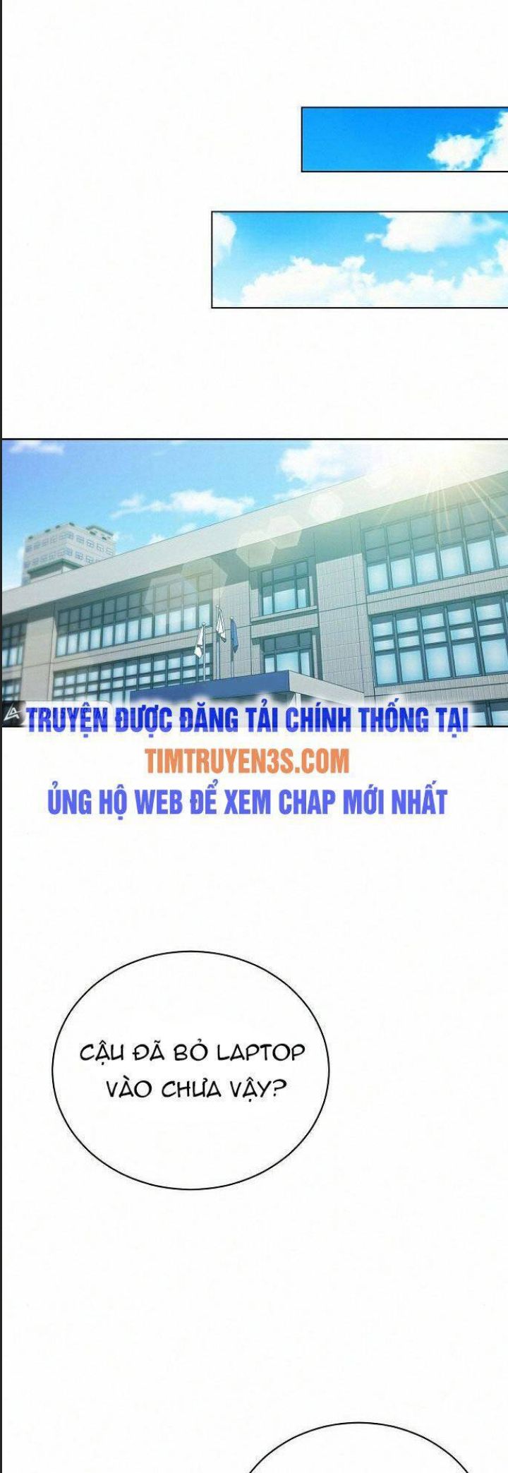 Thuế Trừng Giả Chap 7 - Next Chap 8