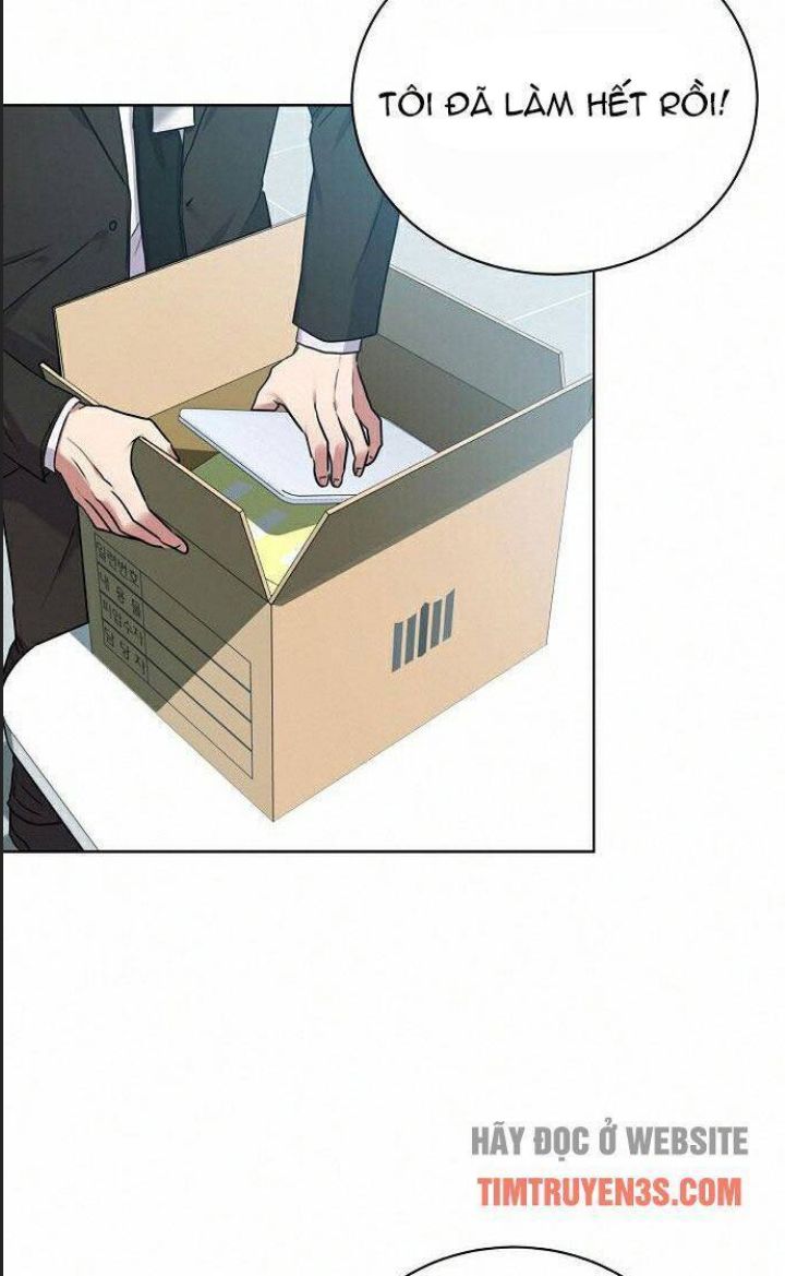 Thuế Trừng Giả Chap 7 - Next Chap 8