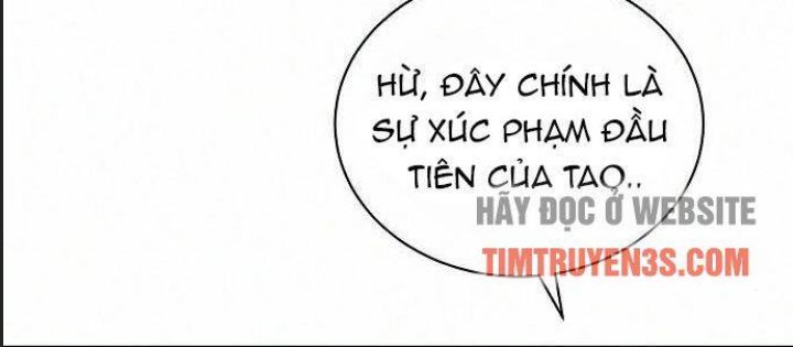 Thuế Trừng Giả Chap 7 - Next Chap 8