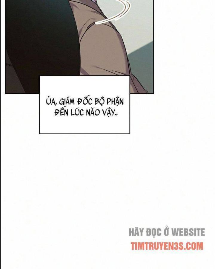 Thuế Trừng Giả Chap 7 - Next Chap 8