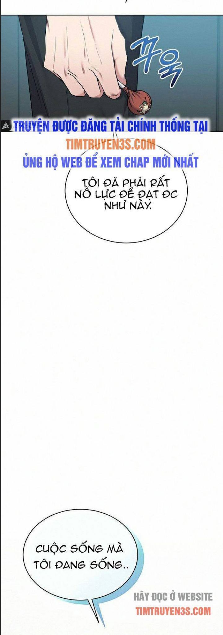 Thuế Trừng Giả Chap 7 - Next Chap 8