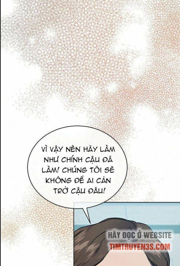 Thuế Trừng Giả Chap 7 - Next Chap 8