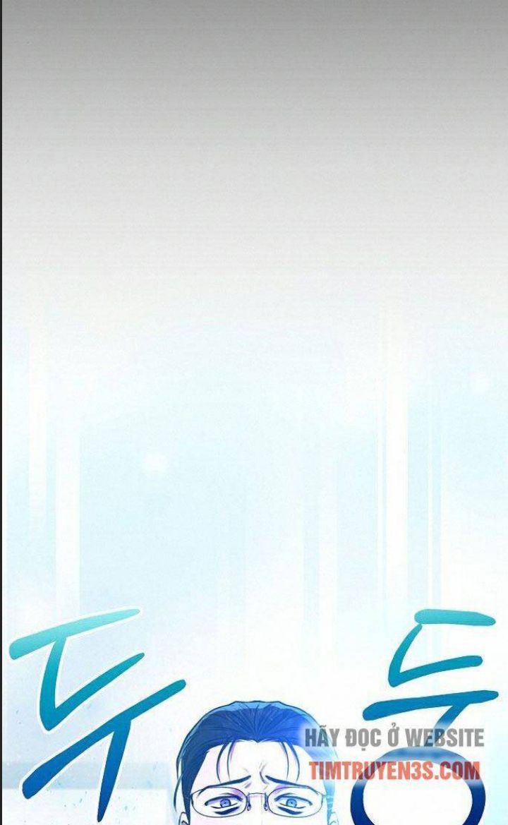Thuế Trừng Giả Chap 7 - Next Chap 8
