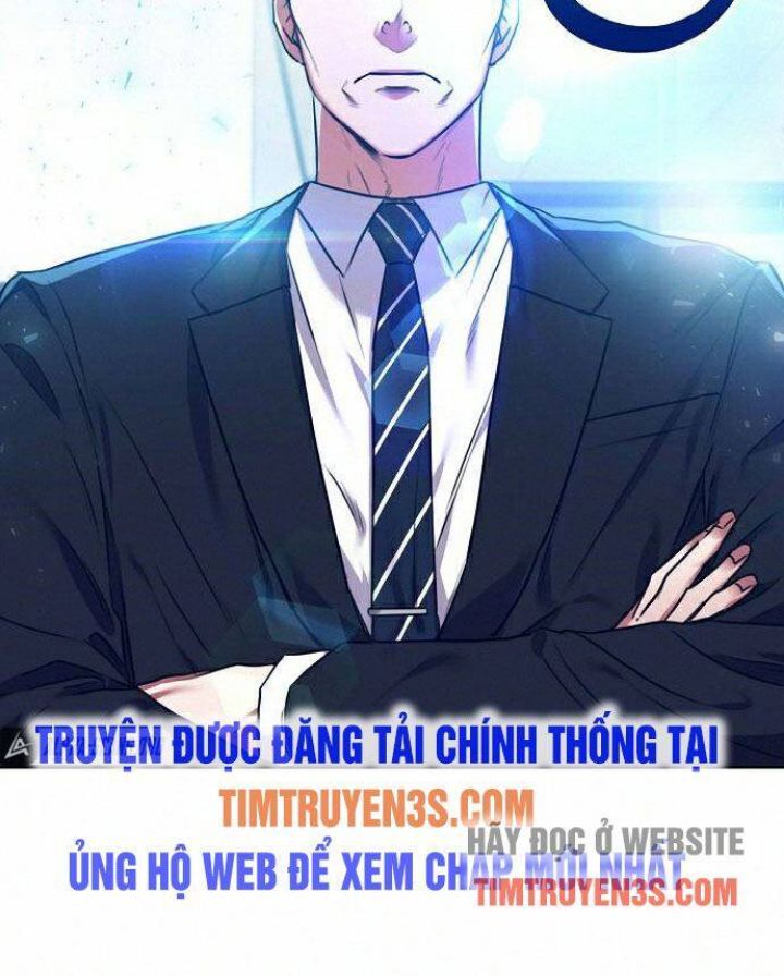 Thuế Trừng Giả Chap 7 - Next Chap 8